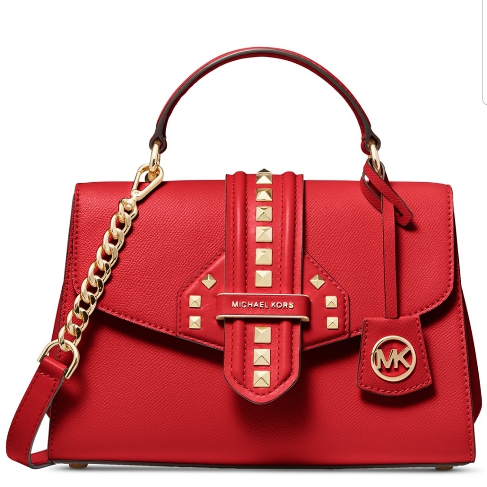 Micheal Kors